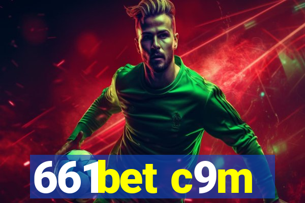 661bet c9m
